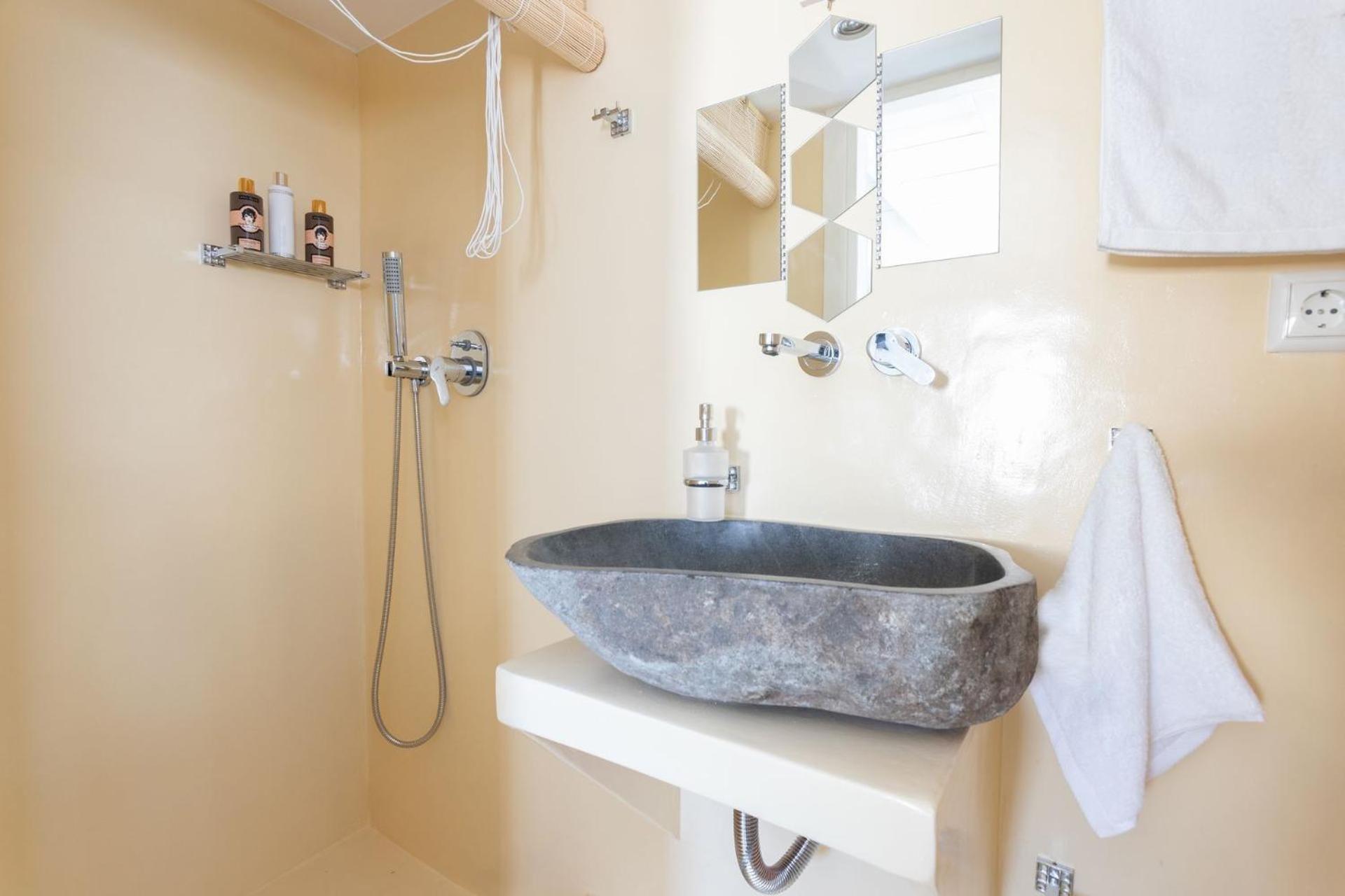 Aniko Suites Chora Mykonos Town Room photo